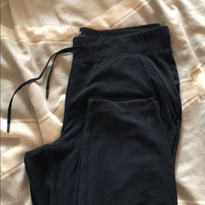 Athleta powervita pant